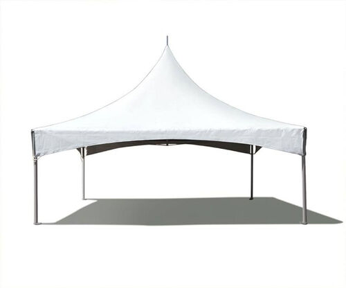 Marquee Tent 20 x 20