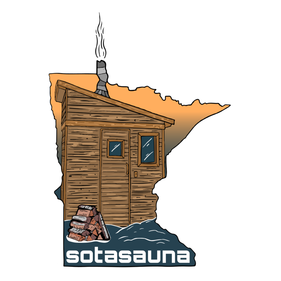 Sota Sauna Co.