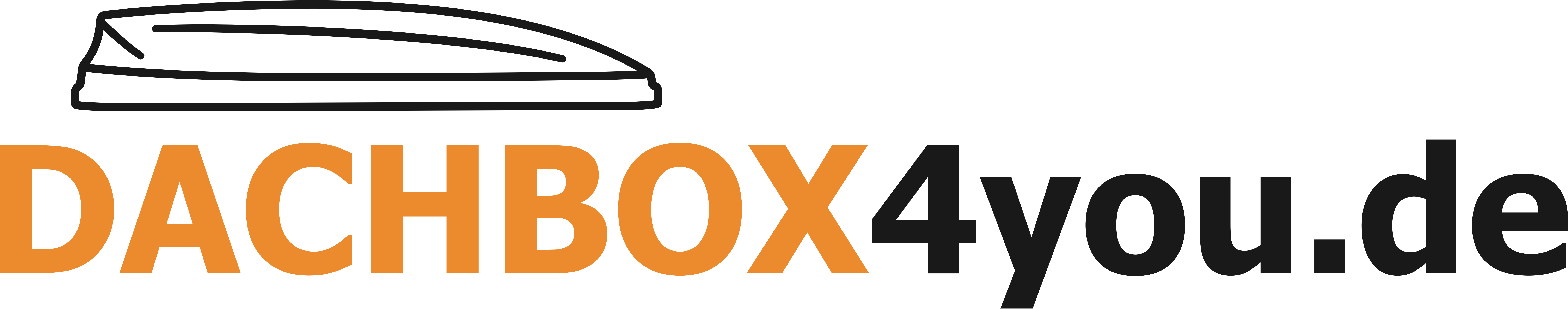 Dachboxvermietung Marco Tesch