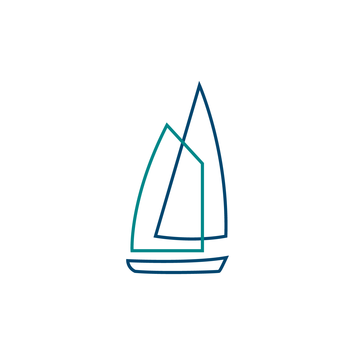 Club nautique St-Donat