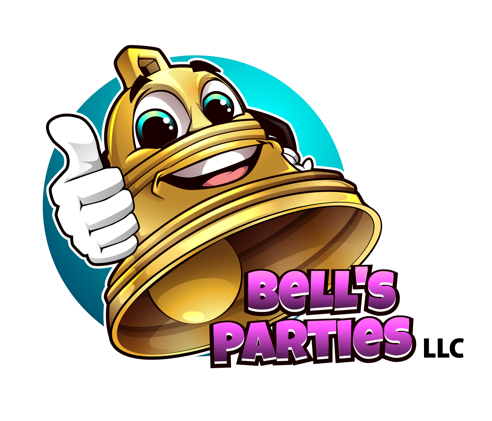 Bells Parties