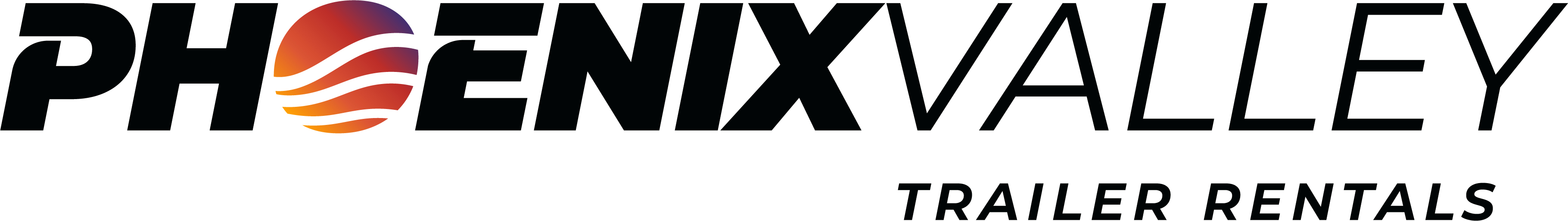 Phoenix Valley Trailer Rentals