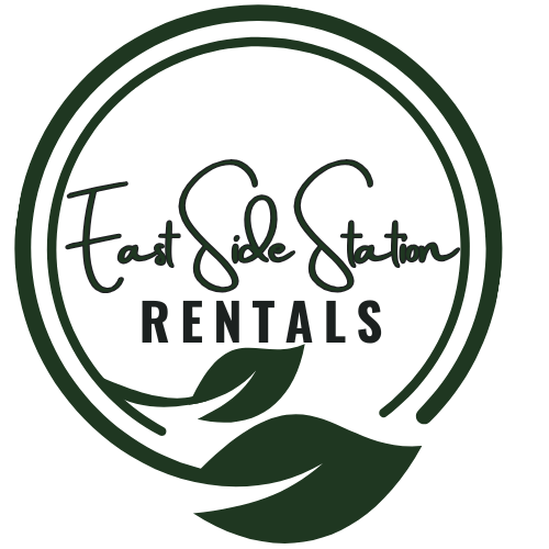 East Side Station Rentals