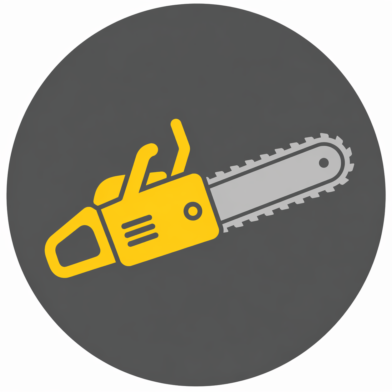 KAN Equipment Rentals LLC