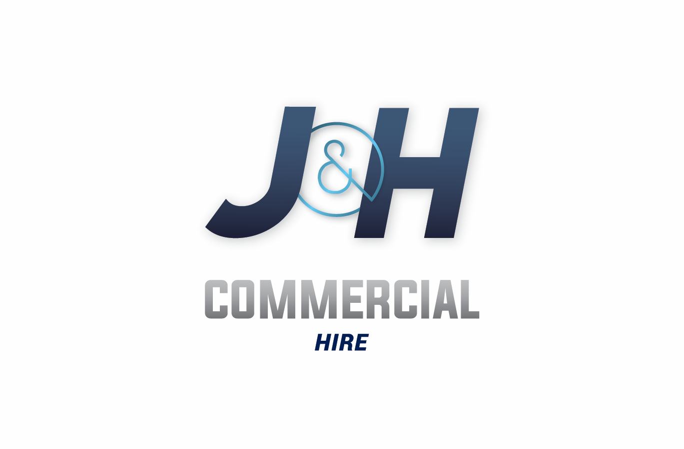 J&H Commercial Hire