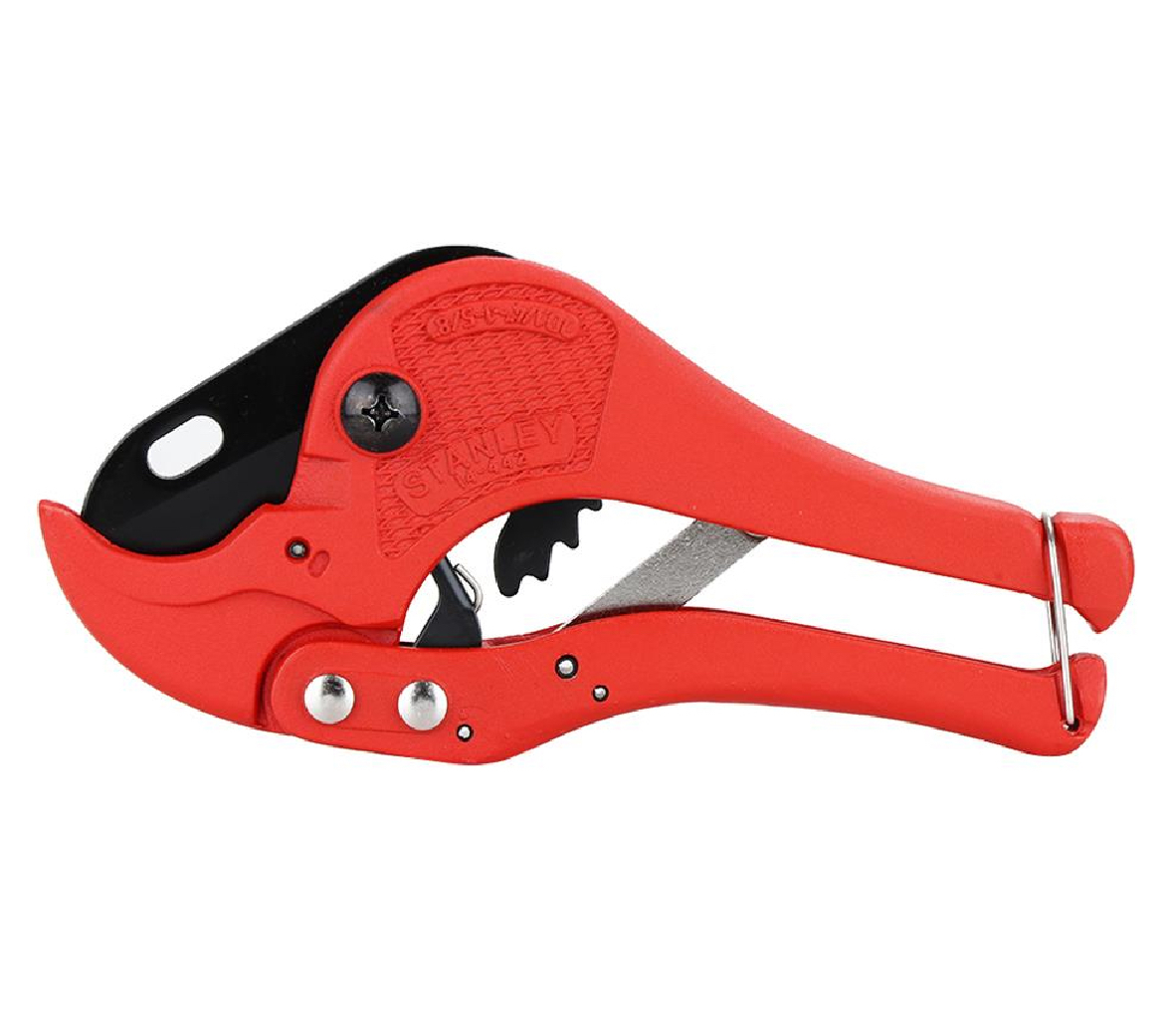 Pipe Cutter Rental PIPE CUTTER PVC | SHADY CABIN RENTALS