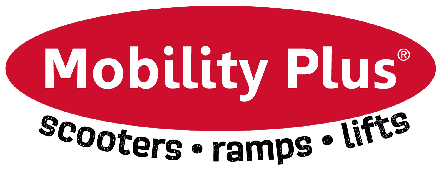 Mobility Plus Lake Norman