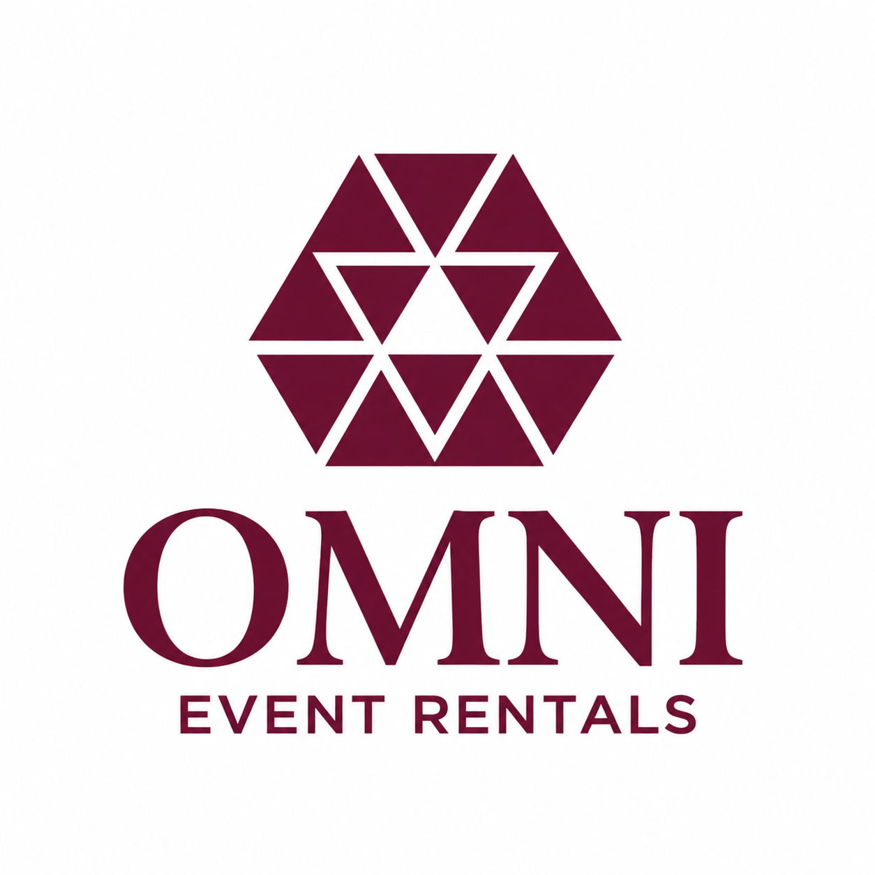 Omni Event Rentals