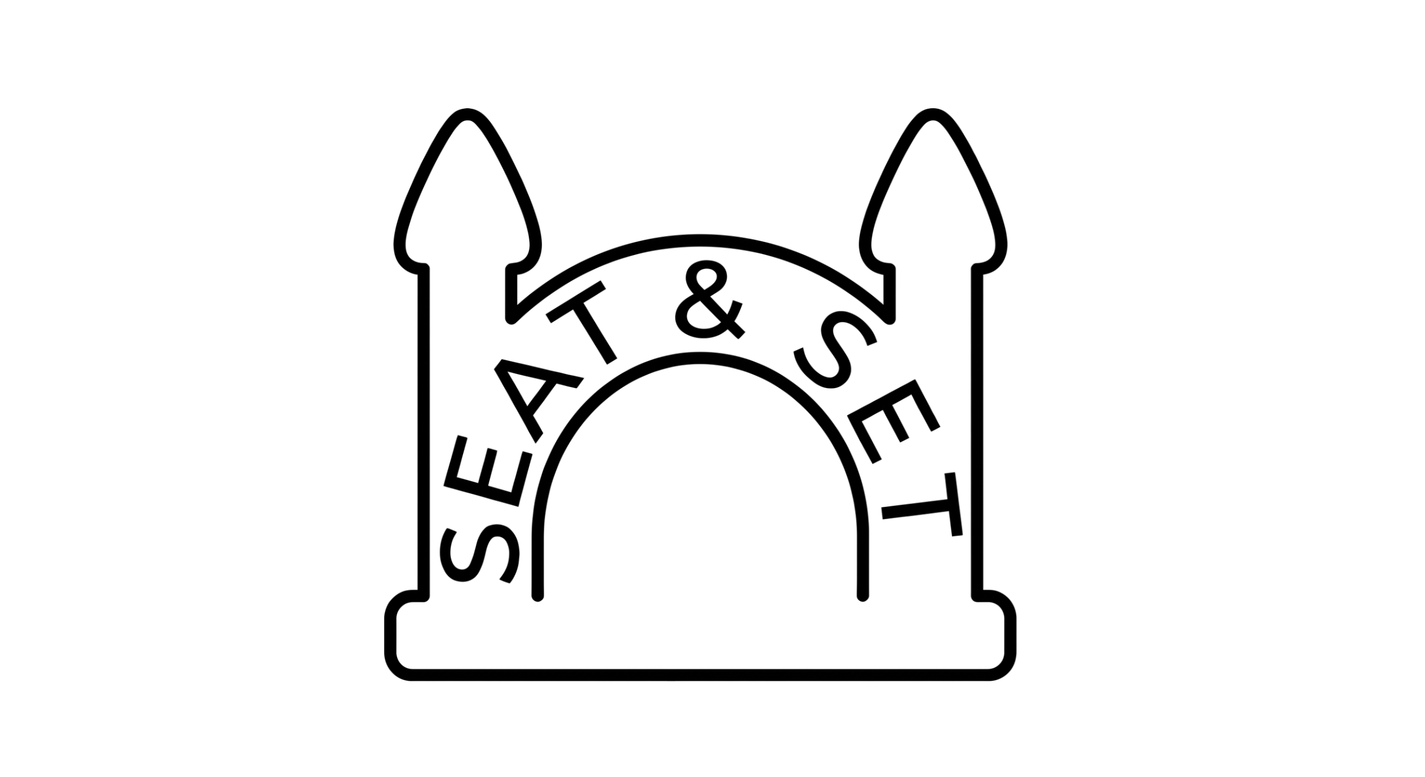 Seat And Set