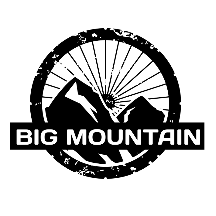 Big Mountain Australia PTY LTD