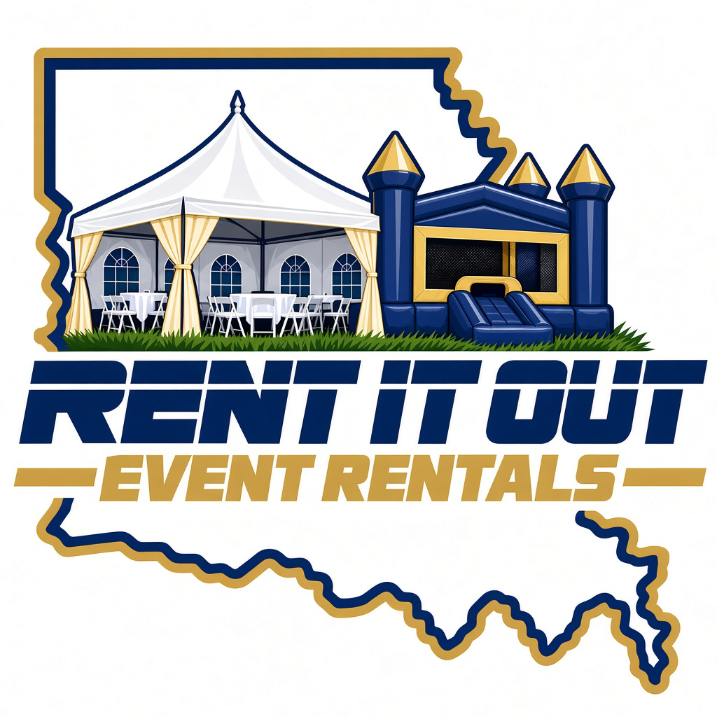 Rent It Out, LLC