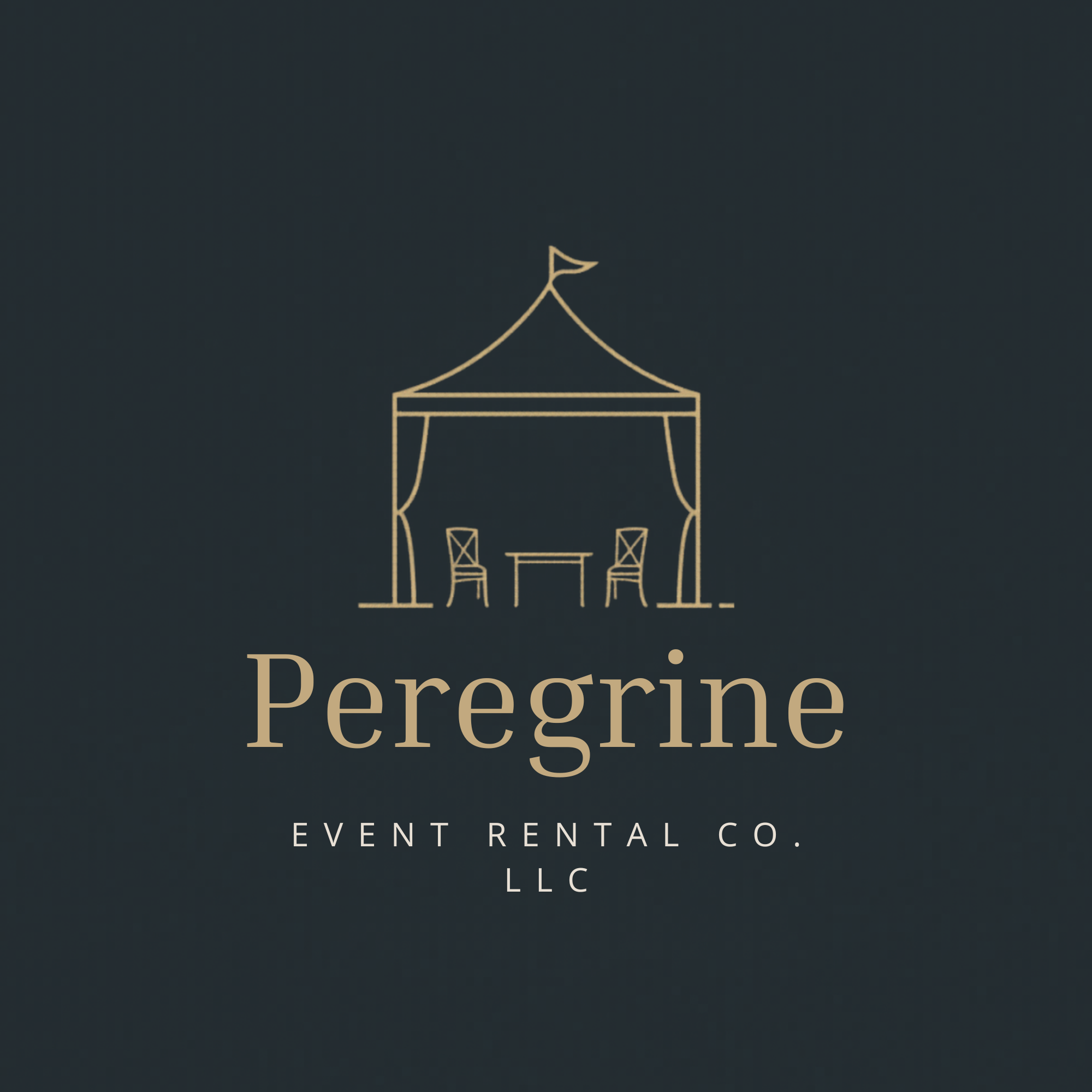 Peregrine Event Rental Co. LLC