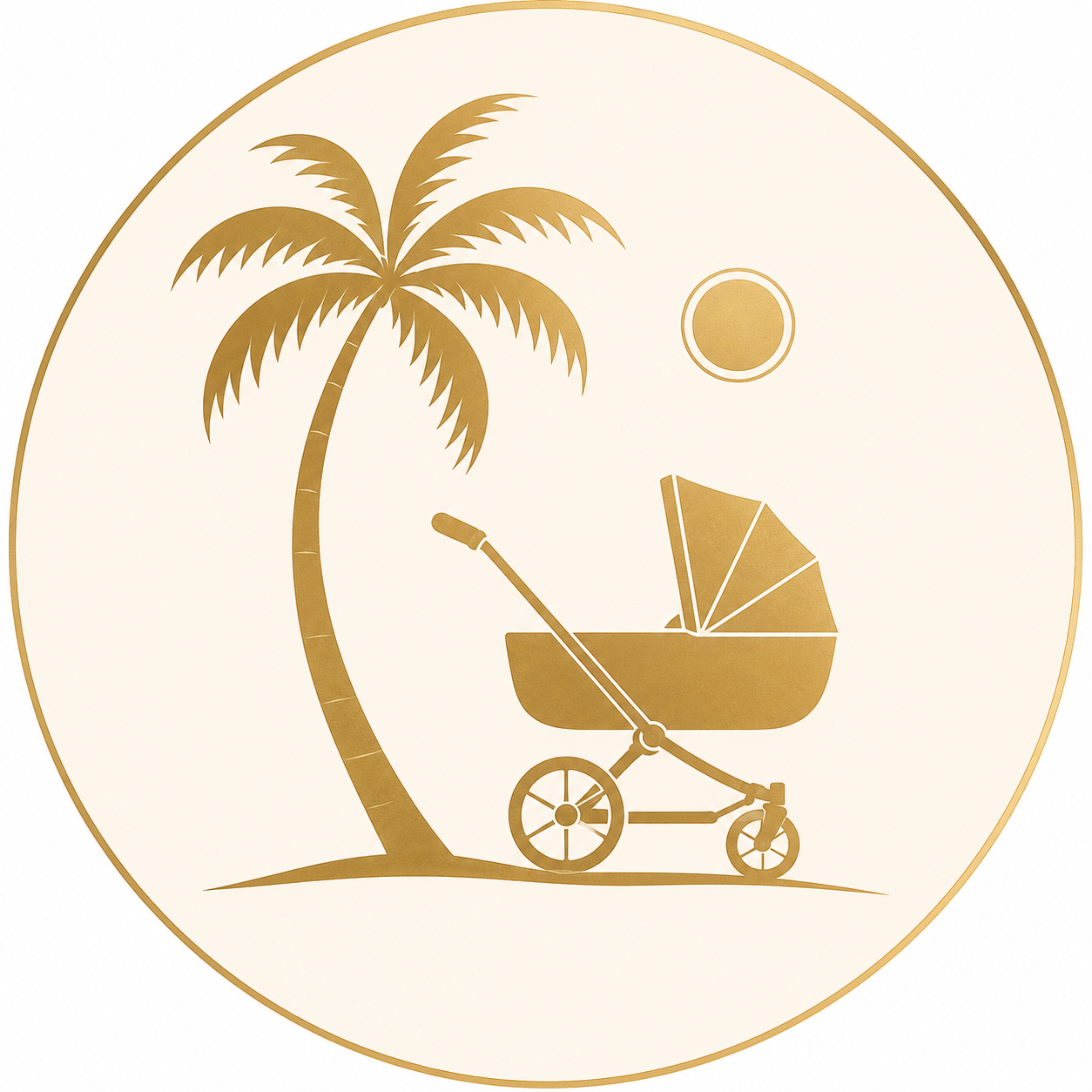 Gold Coast Baby Hire