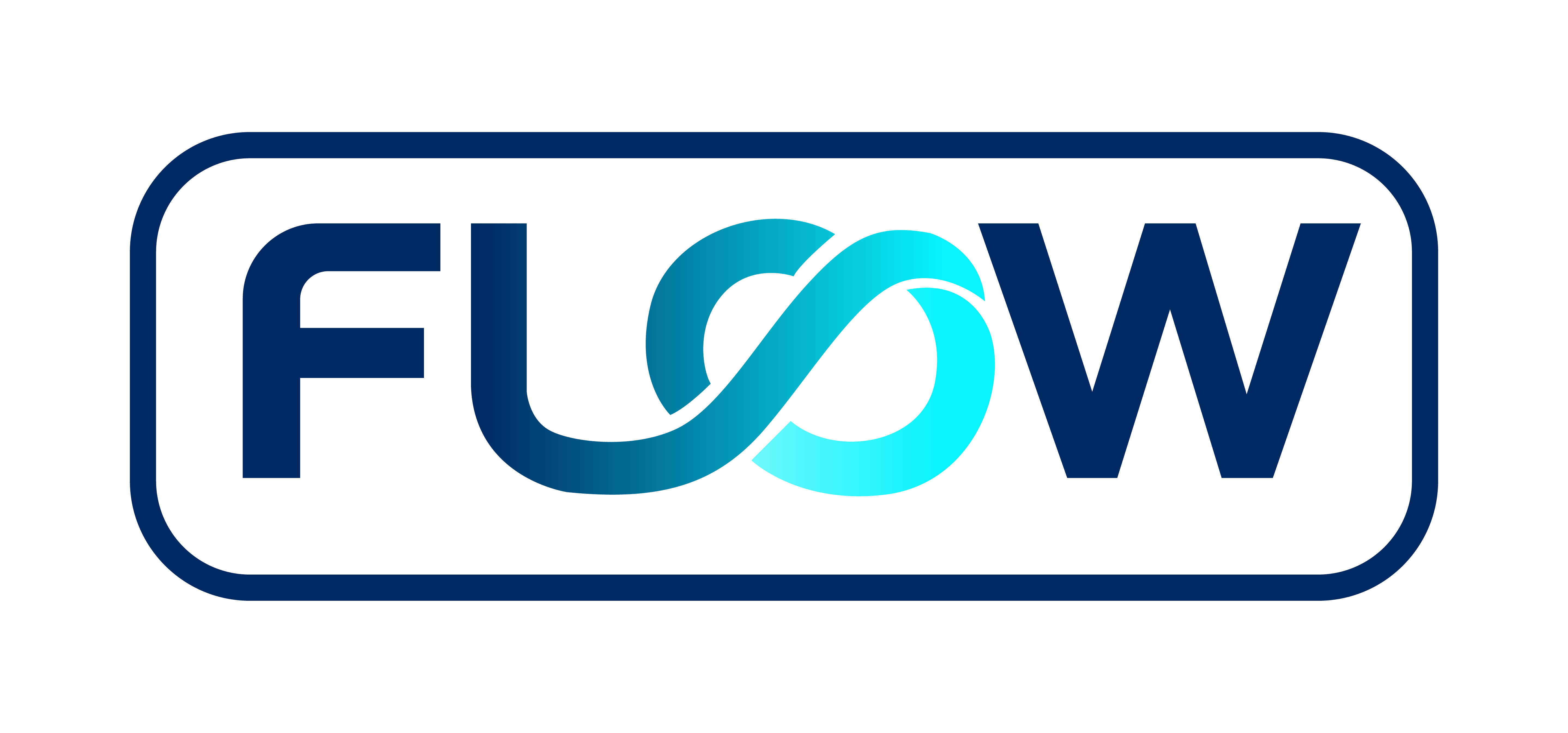 Flow LLC