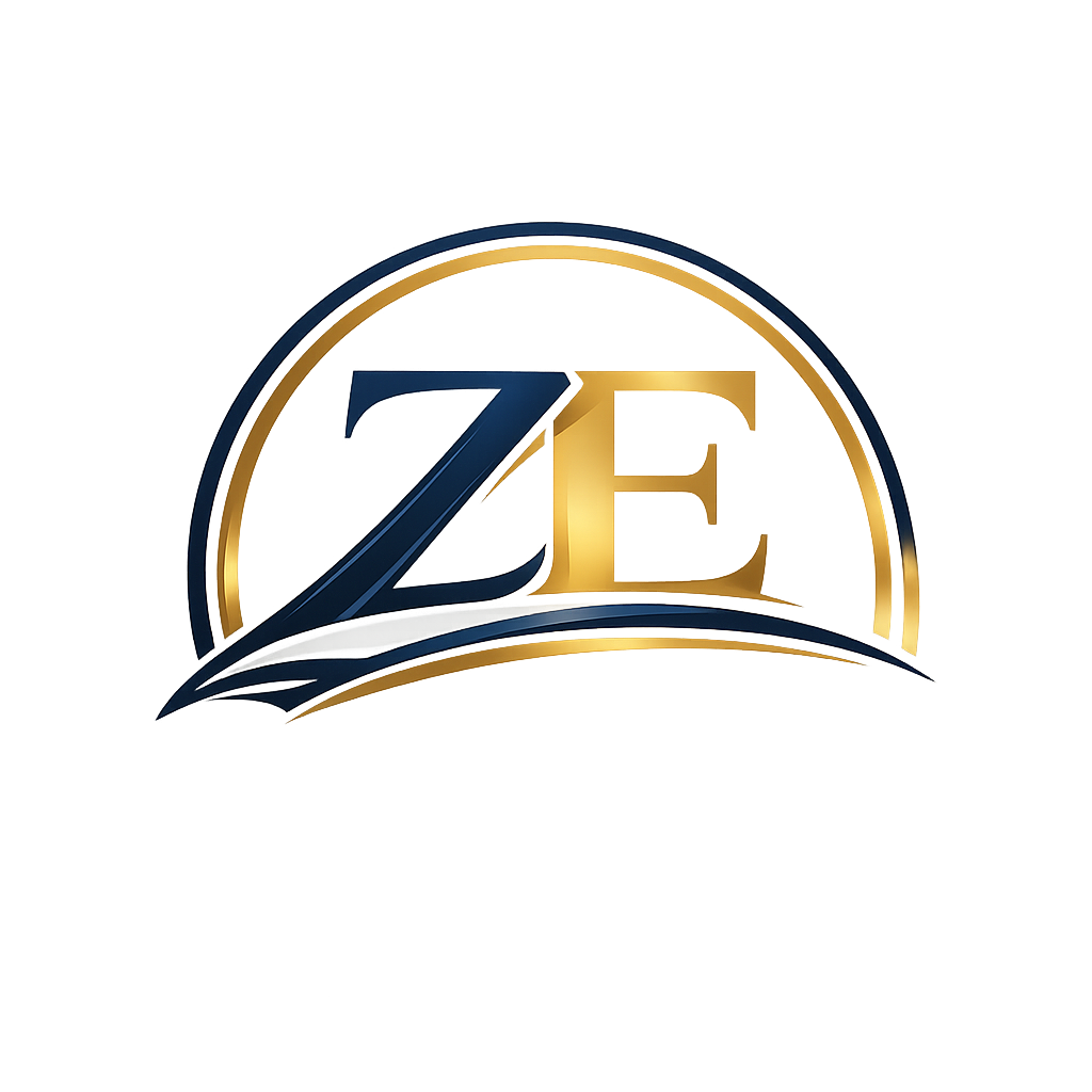 Zion Elite Rentals