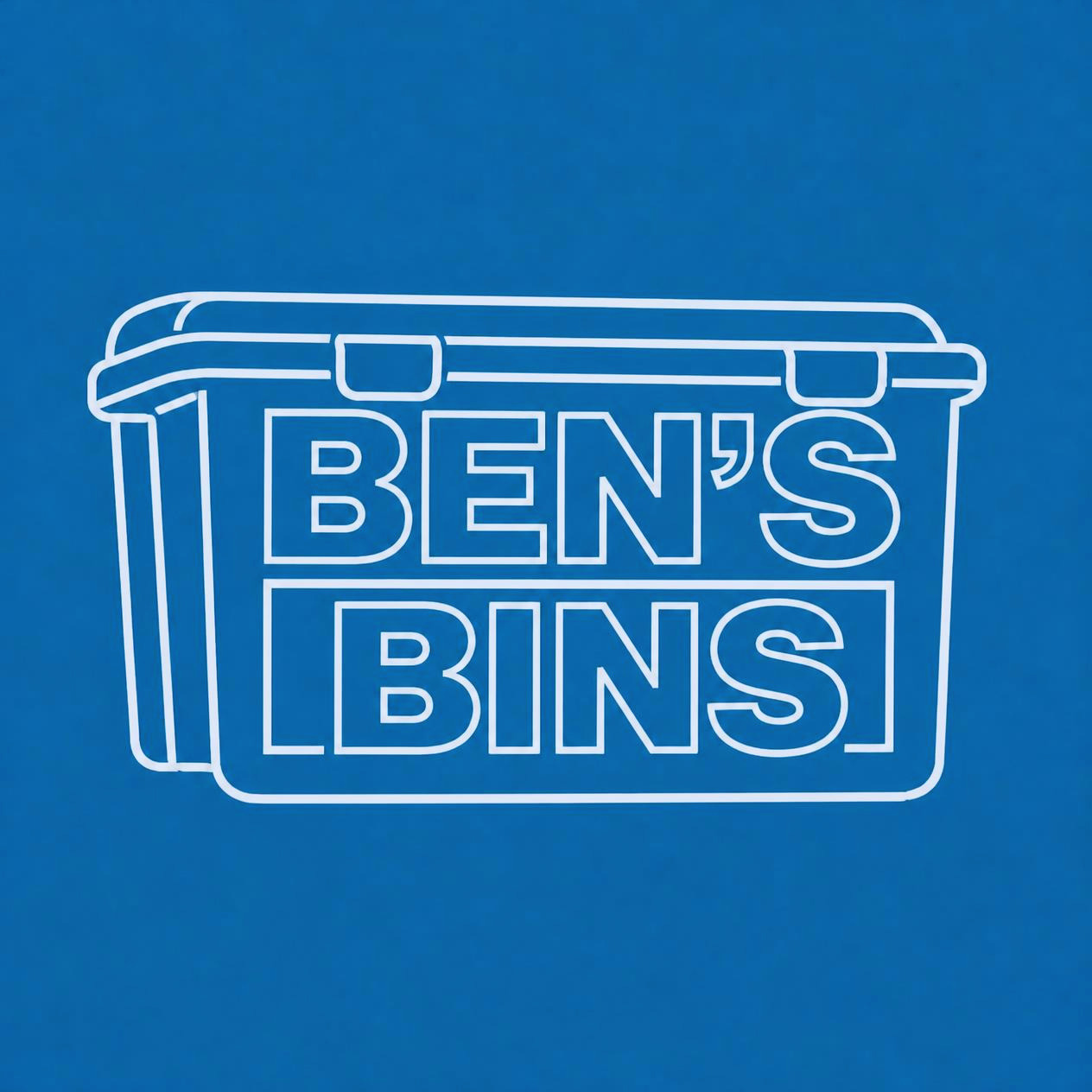 Ben's Bins LLC