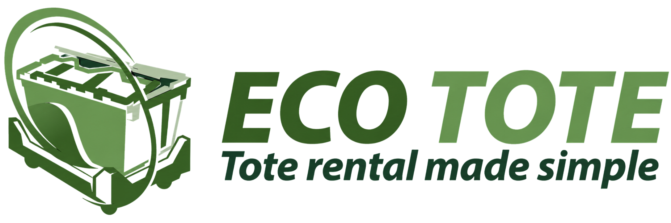 Eco Tote LLC