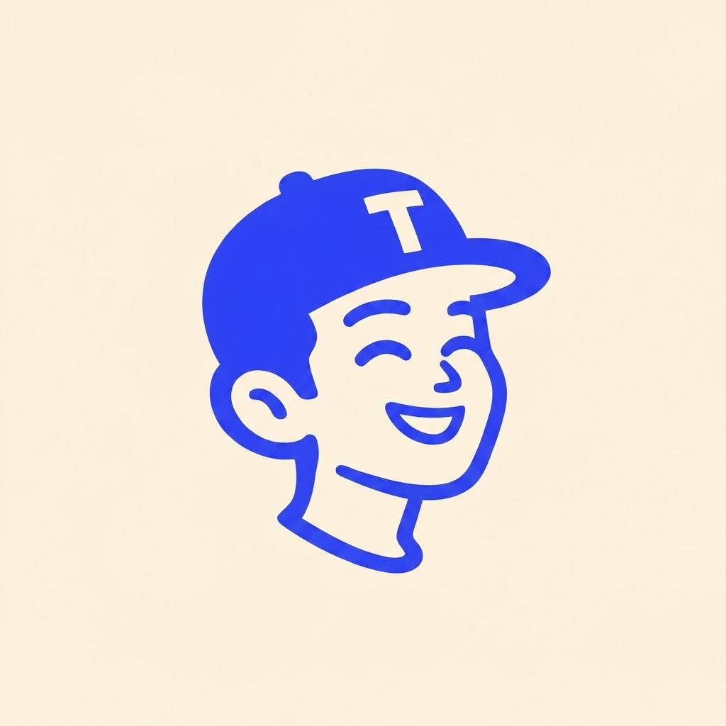 Toby's Hire