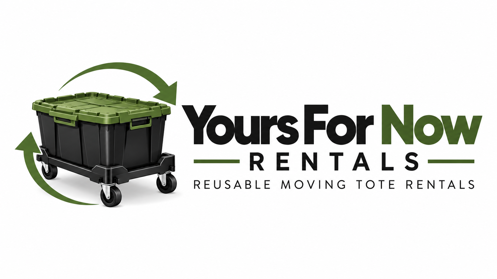 Yours For Now Rentals