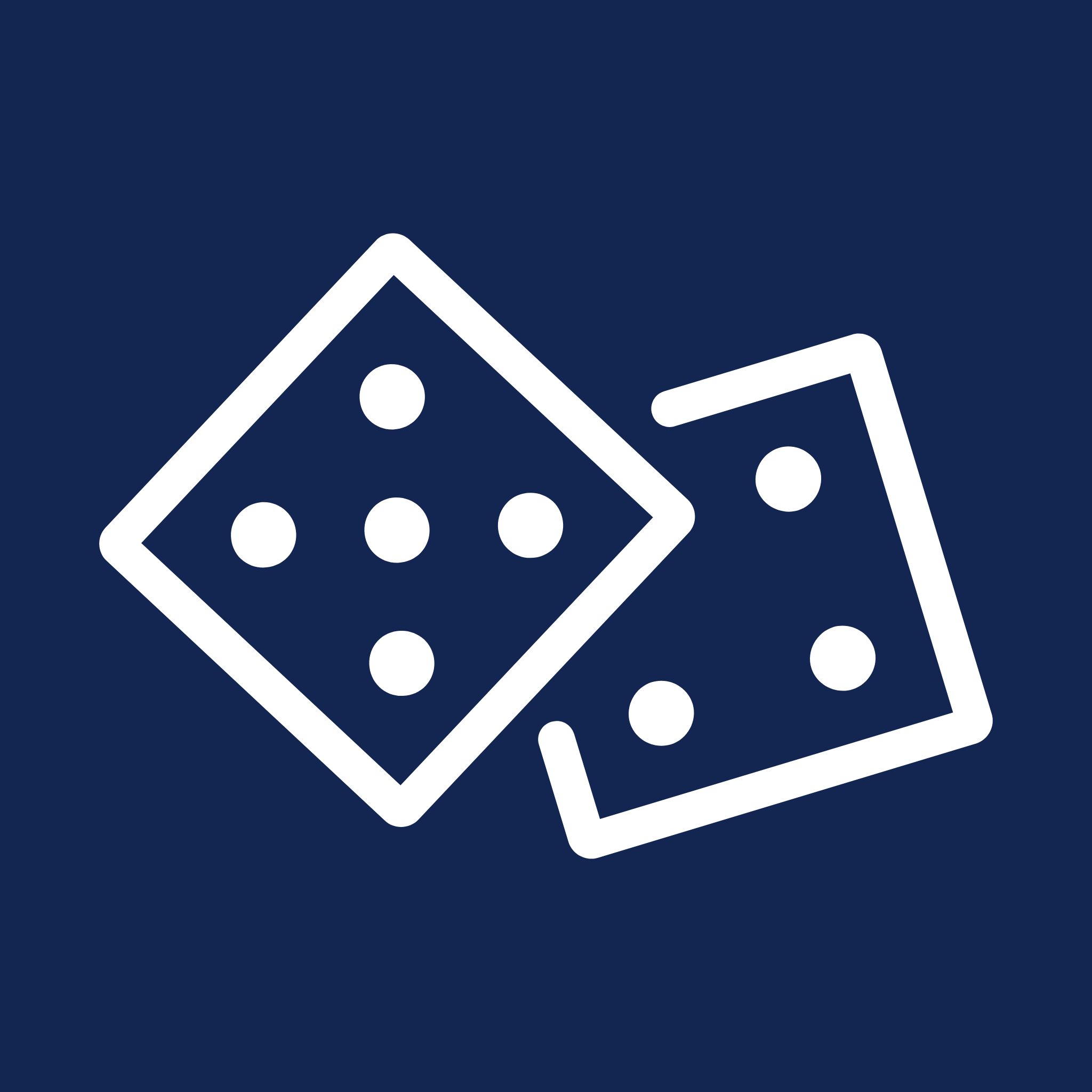 Horizon West Games Co