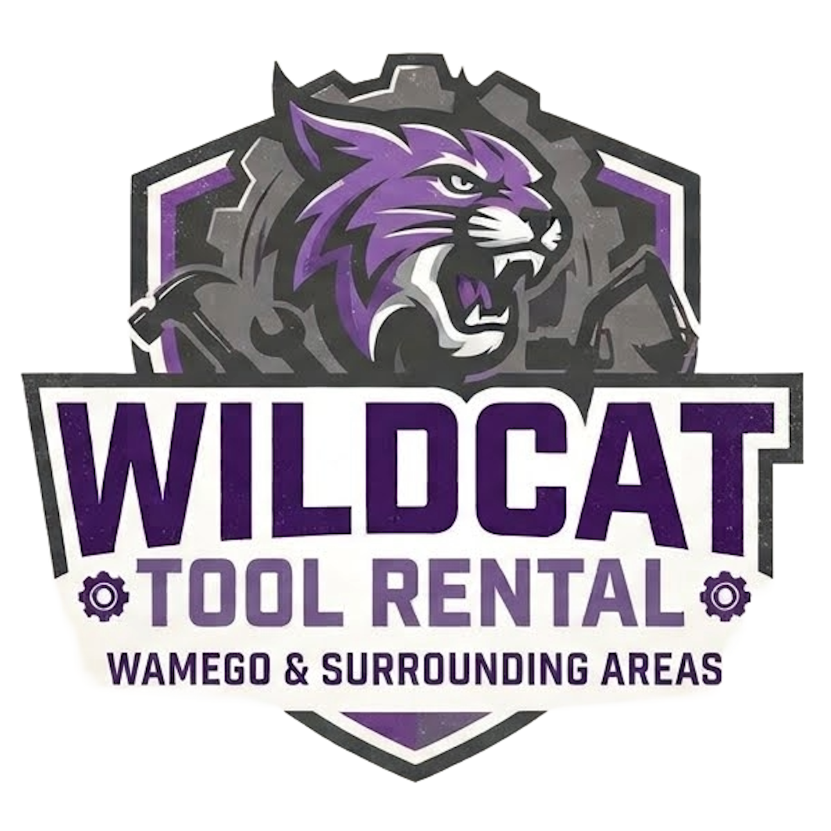 Wildcat Tool Rental