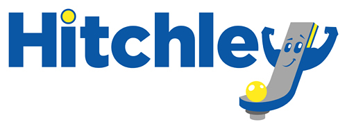 Hitchley LLC