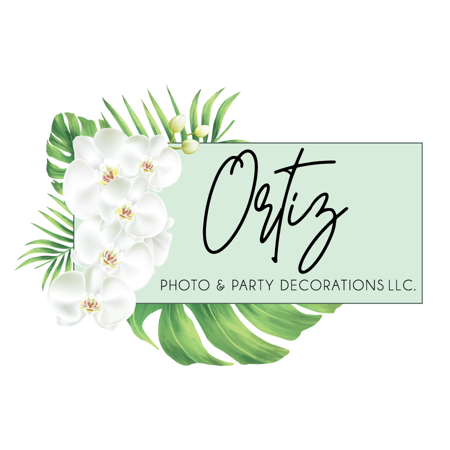 Ortiz Event And Venue