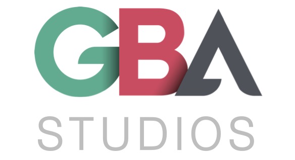 GBA Studios Ltd