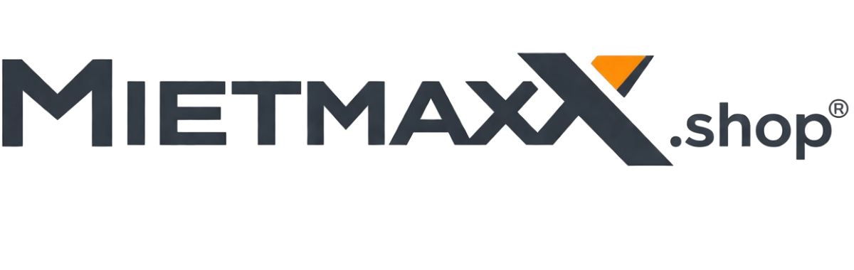 MietMaxX.shop®