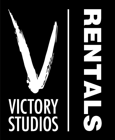 Victory Studios
