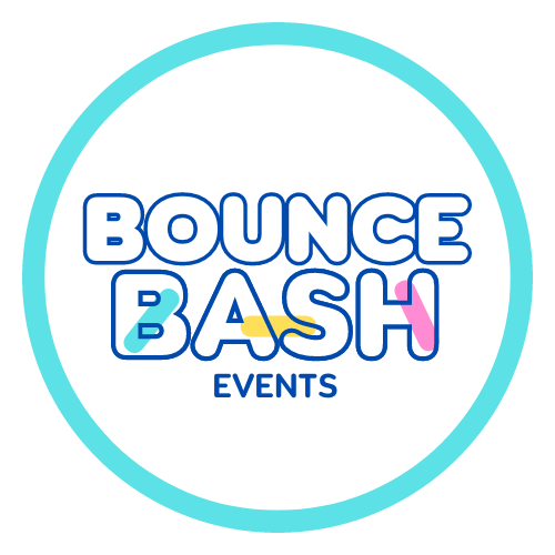 Bounce Bash Events