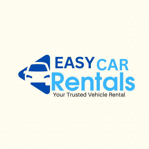 Easy Car Rentals