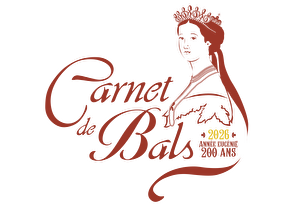 Carnet de Bals