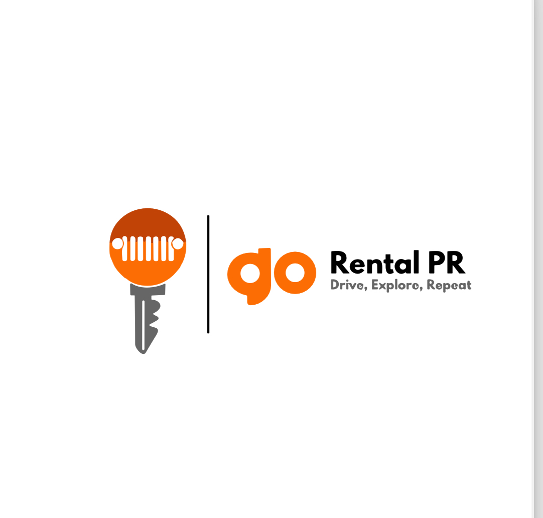 Go Rental PR