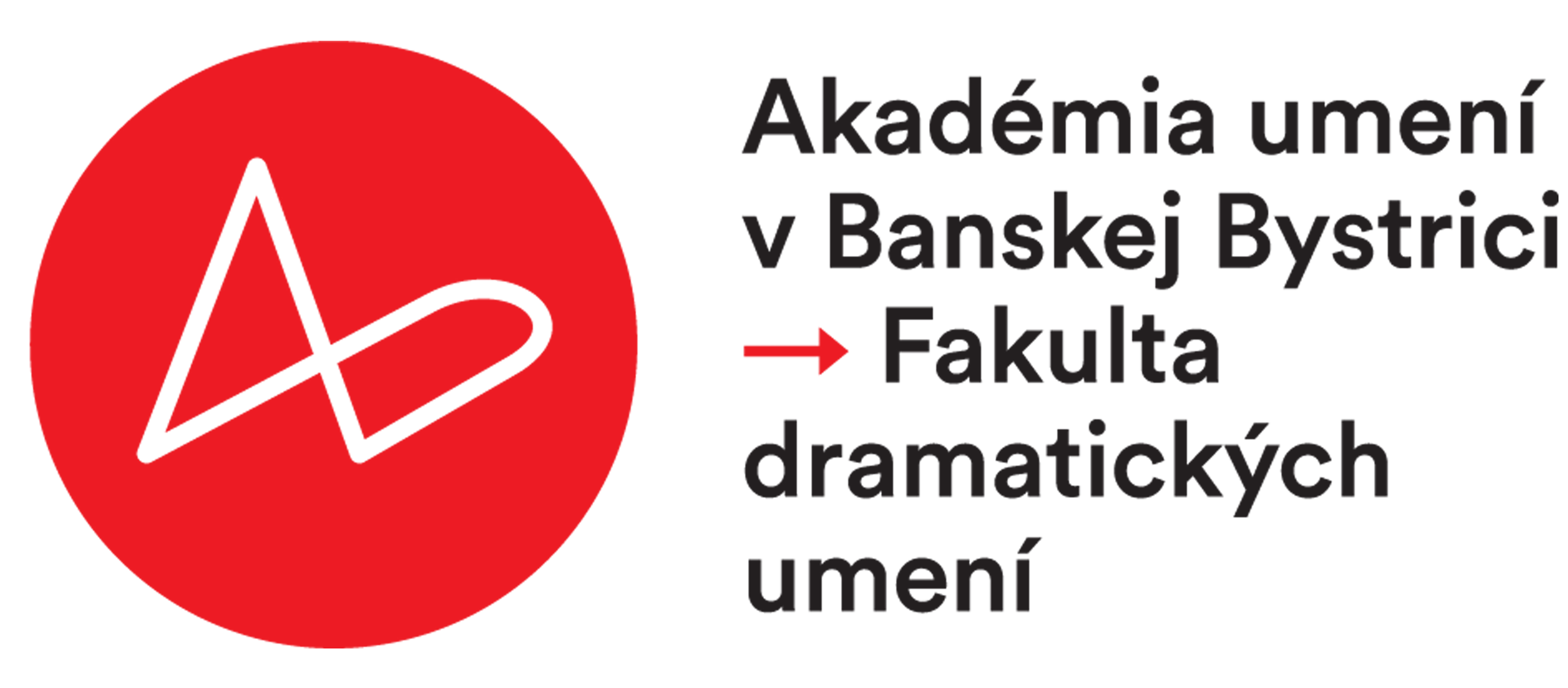 Rezervačný systém - FDU