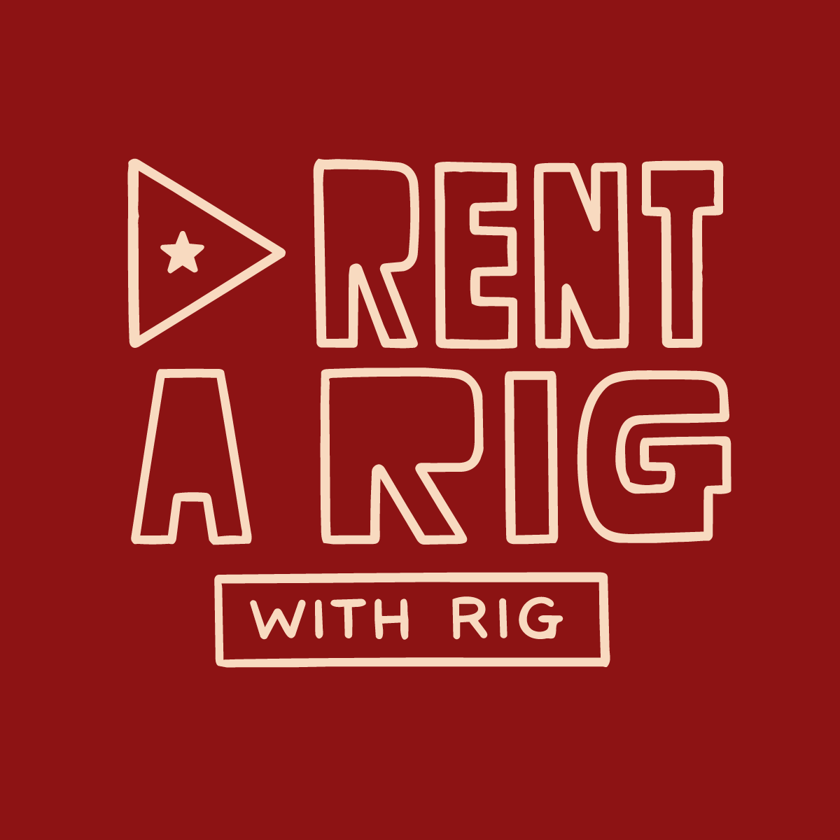 Rent A Rig With Rig