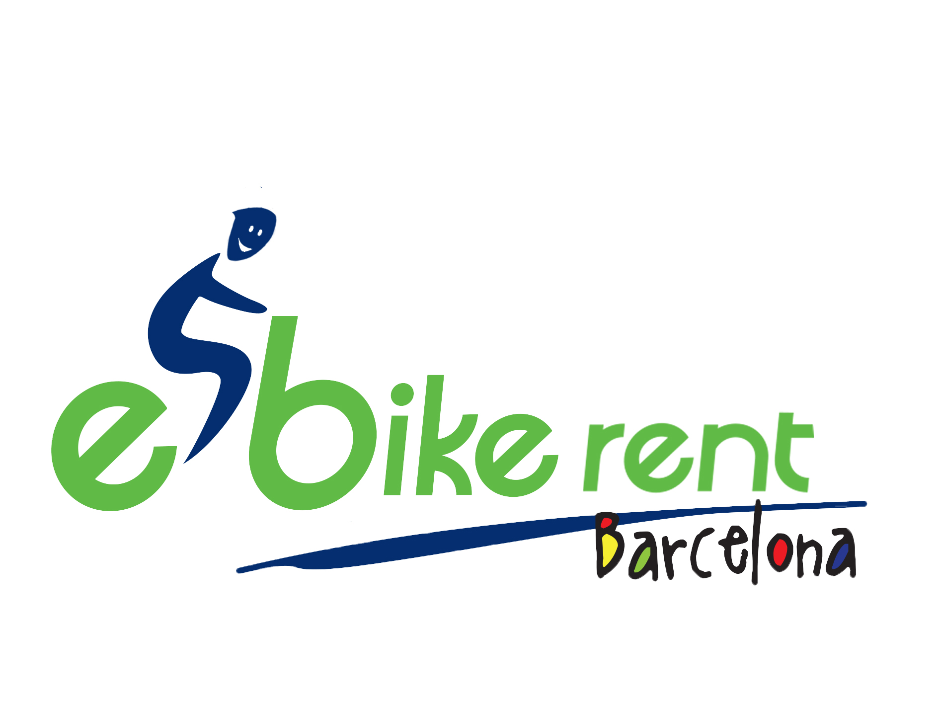Barcelona e-bikerent, SL