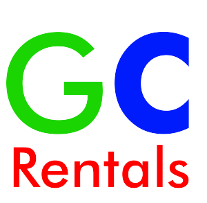 Golf Cart Rentals Orlando