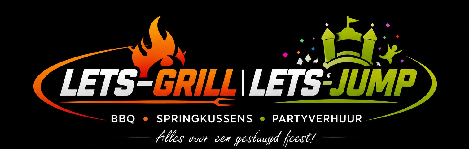 Partyverhuur Let's - Moments