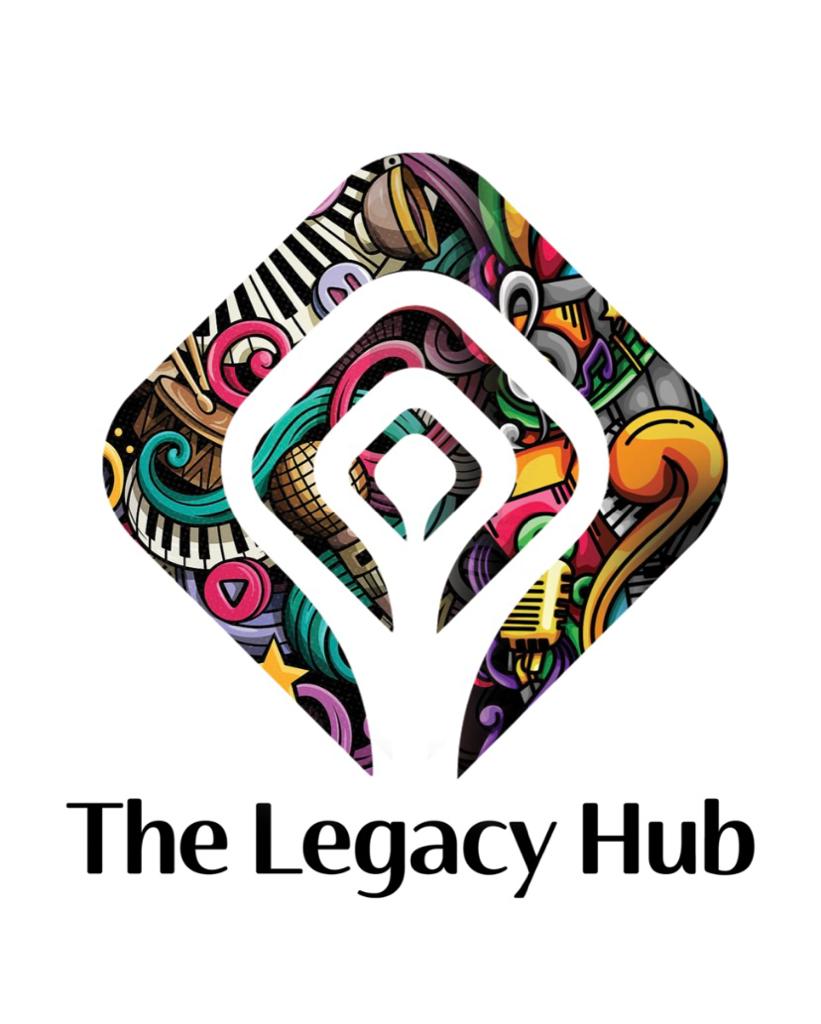 The Legacy Hub