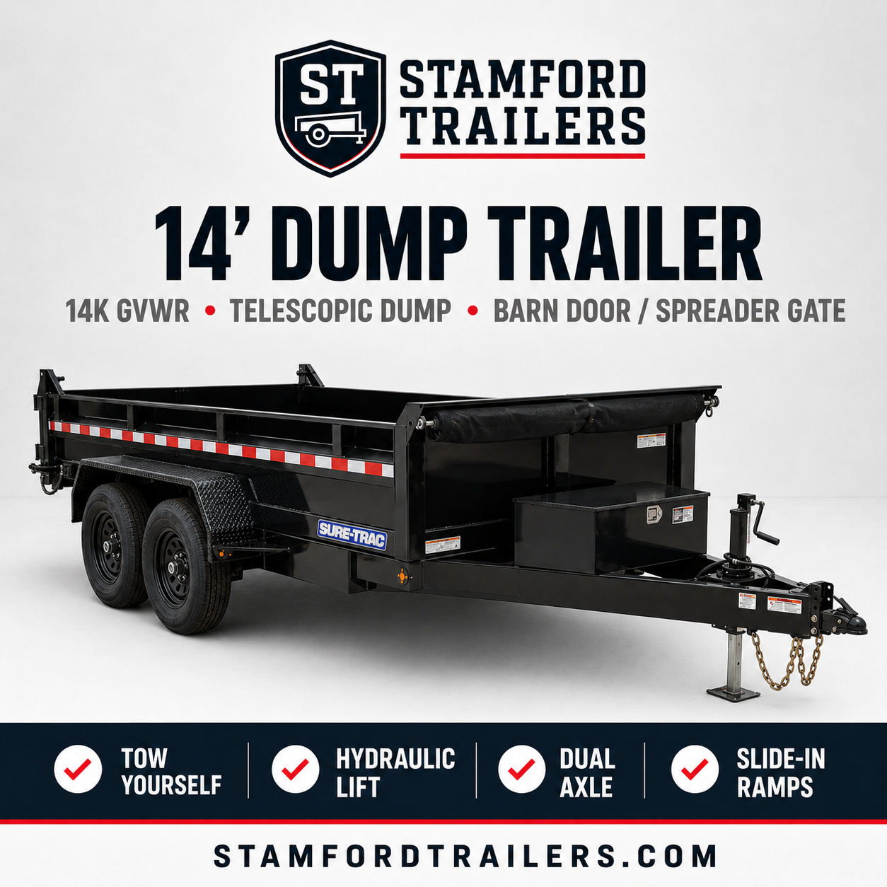 Sitemapcdatahttpswuwkniqoocomdumpster Rental Stamford Ct