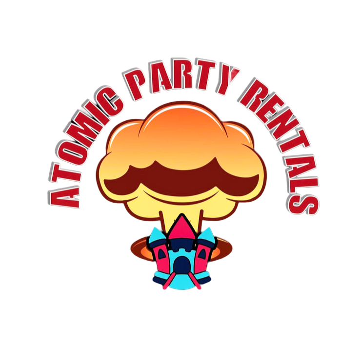 Atomic Party Rentals
