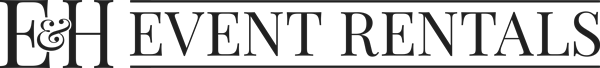 E&H Event Rentals