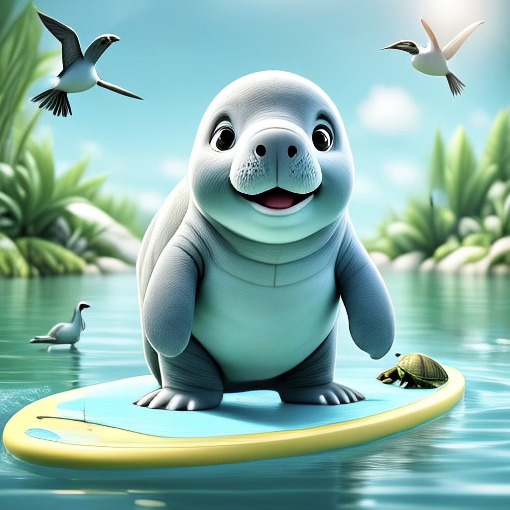 Paddle Shack Paddle Sports