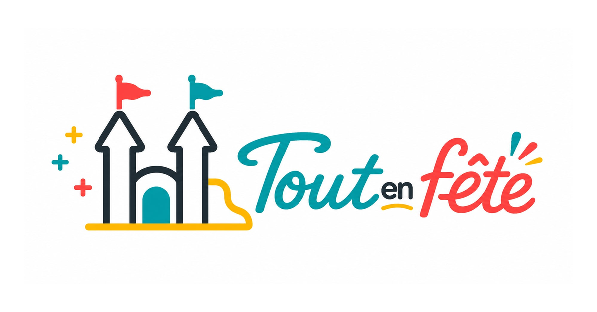 Tout en fête inc.