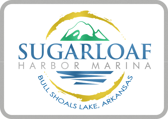 Sugarloaf Harbor Marina