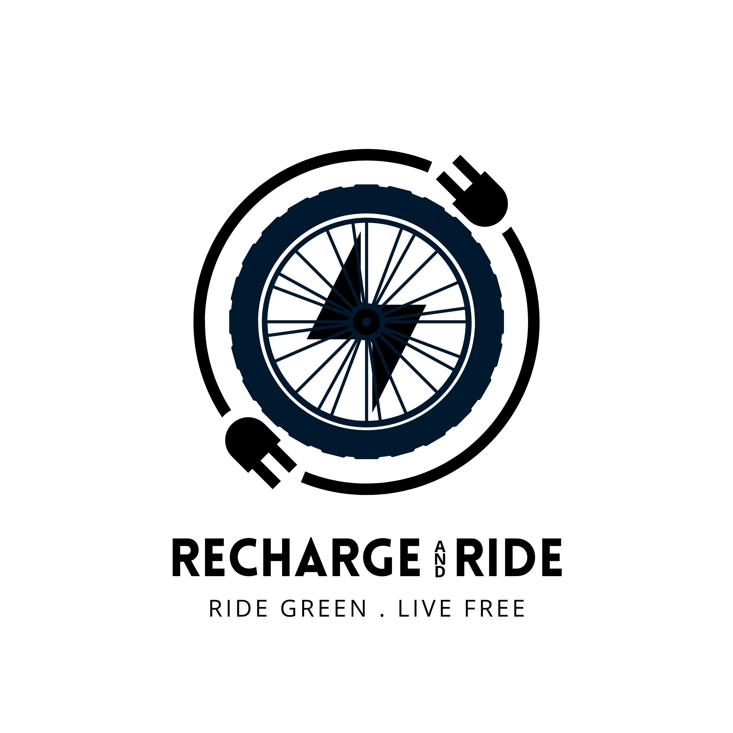 Recharge and Ride LLC