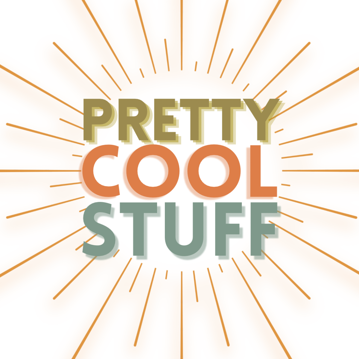 Pretty Cool Stuff Rentals