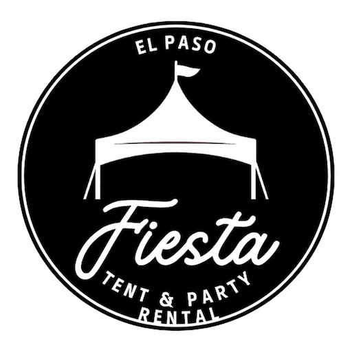 El Paso FIESTA Tent & Party Rentals