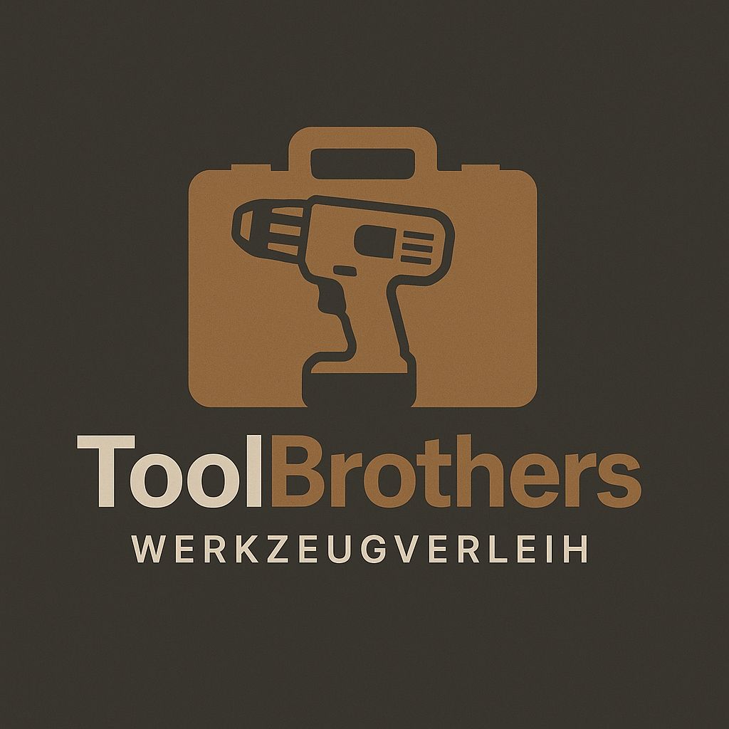 ToolBrothers
